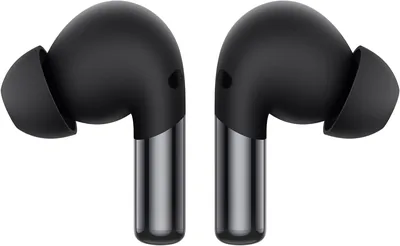 OnePlus Buds Pro 2 - Best Deal
