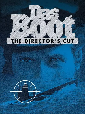 Wolfgang Petersen Best Deal
