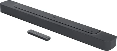 JBL Bar 300 5.0 Channel Soundbar - Best Deal