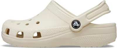 Crocs Unisex Kind Classic Clog TClog - Beste Deal