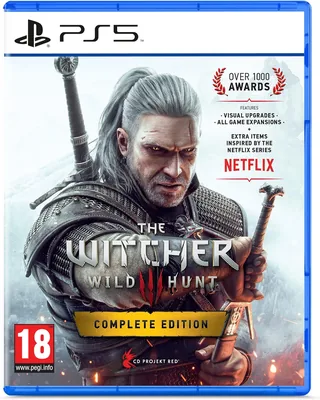 Bandai Namco Games Best Deal