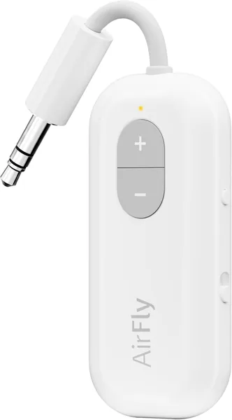 Twelve South AirFly SE
