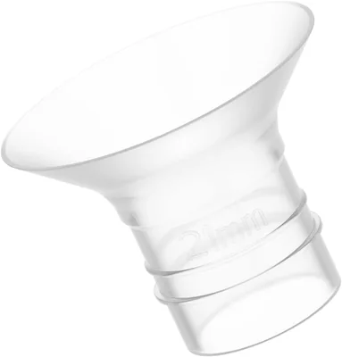 Momcozy Wkładka kołnierzowa 21 mm - Najlepsza oferta