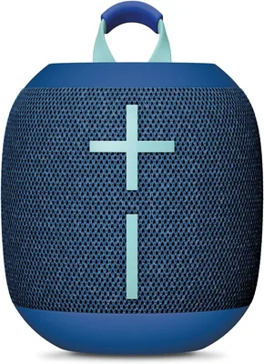 WONDERBOOM 4 Portable Speaker 20% Off