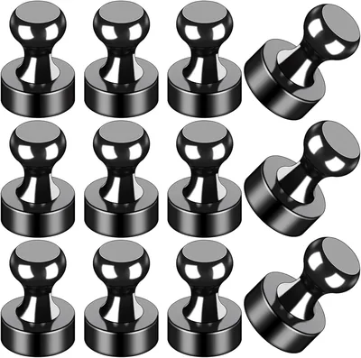 LOVIMAG Fridge Magnets Whiteboard Magnet - Best Deal