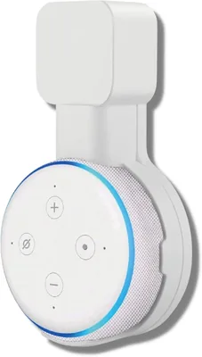 Samsung Galaxy Buds2 Pro Wireless Earbuds