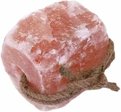 6 Bloques Sal Mineral del Himalaya para Ganado y Caballos GRIICA - Mejor Precio