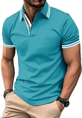 Chemise de sport SwissWell pour hommes/garçons à séchage rapide, ajustée et musclée, pour le jogging, le vélo, le basket-ball - Meilleur prix