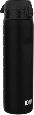 ION8 1 Litre Water Bottle Best Deal