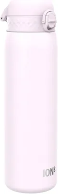 Ion8 1L Steel Water Bottle 34% Off