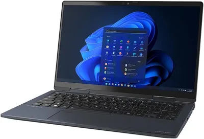 Dynabook Portege X30W-K 13.0" FHD Touch Laptop Best Deal