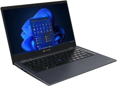Dynabook Portege X30L - 12th Gen i5 16GB Laptop Best Deal