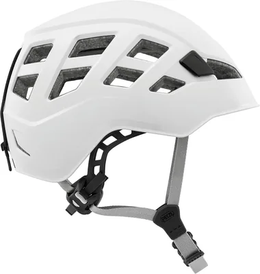 Petzl Boreo kask narciarski, uniseks, dla dorosłych - Best Deal