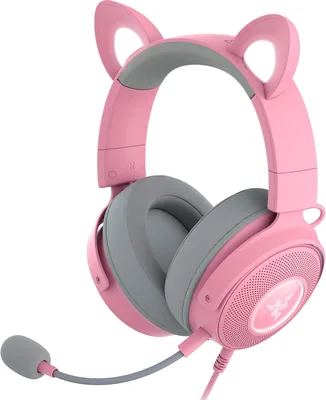 Classic Black Headphones 8% Off