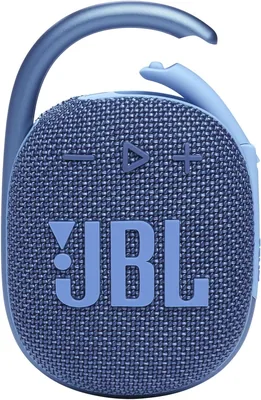 CLIP 4 ECO Portable Bluetooth Speaker Best Deal