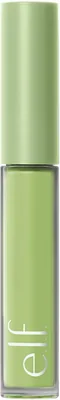 e.l.f. Camo Color Corrector, Hydraterende en Langdurige Kleurcorrectie voor het Verbergen van Pigmentvlekken, Donkere Kringen en Roze Huidtonen - Beste Deal
