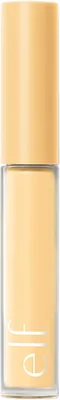 e.l.f. Camo Color Corrector 12% Off | Best Price SGD 10.21
