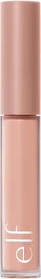 e.l.f. Camo Color Corrector - Beste Deal