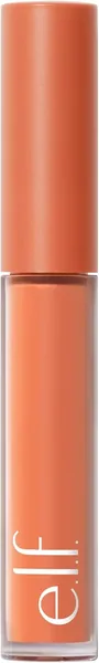 e.l.f. Camo Color Corrector, Hydraterende en Langdurige Kleurcorrector voor het Verbergen van Pigmentvlekken, Donkerderte en Roodheid, Ve