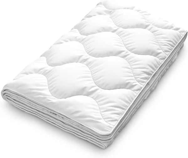 Siebenschl Fer Light Summer Duvet (4.5 Tog, King Size)