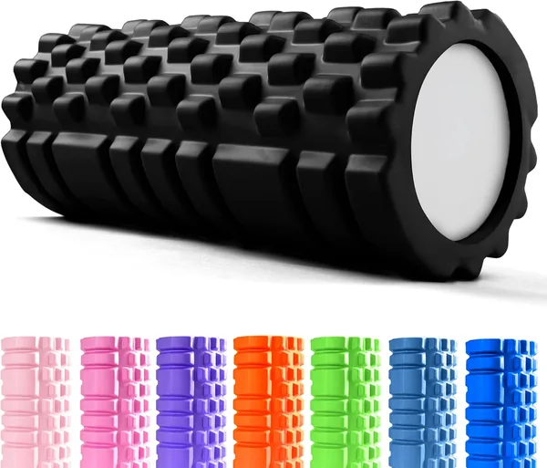 unycos Roller for Muscle Massages