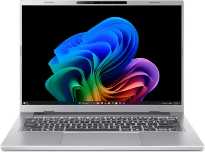 Acer Aspire 14 AI Copilot+ Laptop Deal