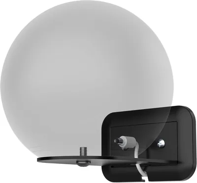 Samsung Galaxy Buds2 Pro White