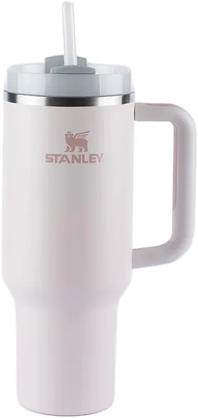 Stanley Copo Quencher 2.0 887 ml
