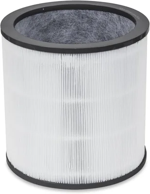 Ninja Foodi Pressure Cooker Steamline SS201