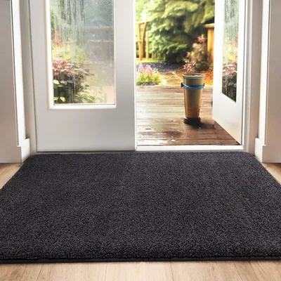 DEXI Dirt Trapper Doormat - 15% Off