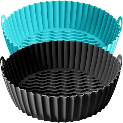 Philips Airfryer XXL Best Deal