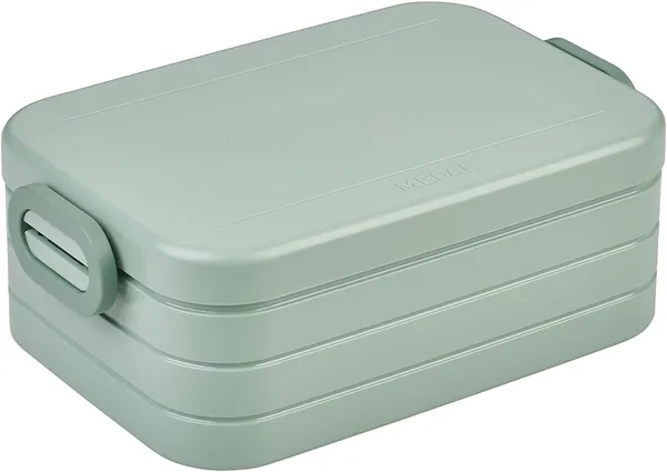Mepal Lunch Box Take a Break Midi