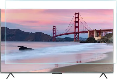 Samsung Galaxy S23 Ultra 4 Sizes Best Deal
