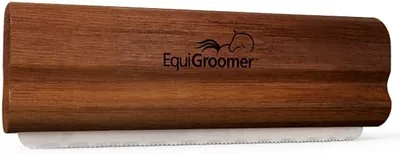 EquiGroomer Deshedding Brush 6% Off | Save SGD 34.72