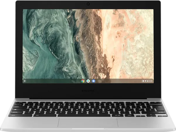 Samsung Chromebook Go (Wifi) Laptop