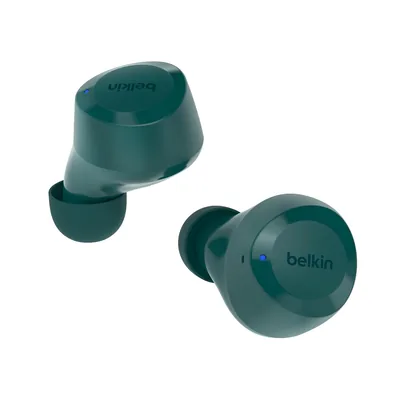 SOUNDFORM Bolt True Wireless Earbuds Lavender Best Deal