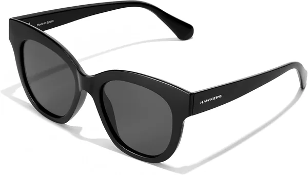 Gafas de sol HAWKERS AUDREY para mujer - Best Deal
