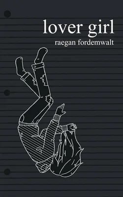 Raegan Fordemwalt Best Deal
