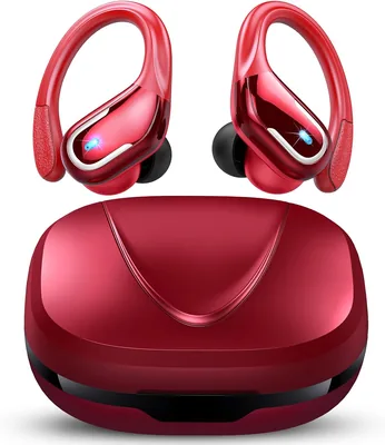 Samsung Galaxy Buds2 Pro 27% Off