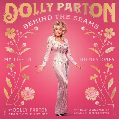 Dolly Parton - Best Price