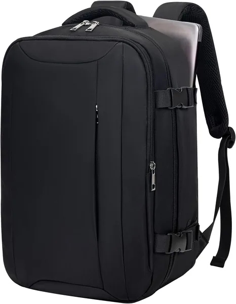 VMIKIV Mochila 40x30x20 para Ryanair