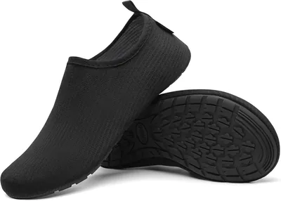 Saguaro Badelschuhe für Männer, Wasserschuhe für Frauen, Aquaschuhe, schnelle Trocknung, Strandschuhe, Surfschuhe, leicht