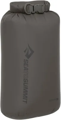 Sea to Summit Beluga 5L Dry Bag Best Deal