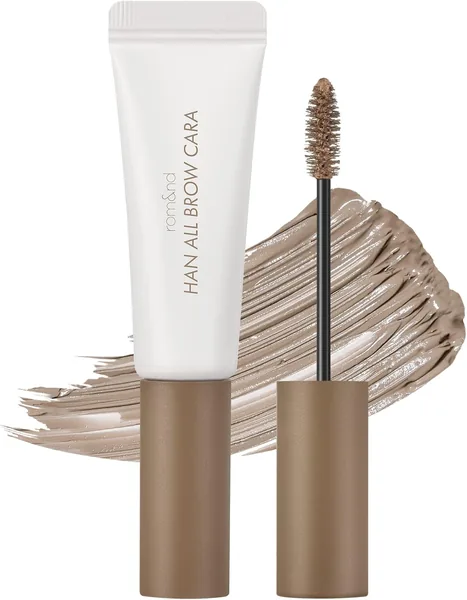 ROM&ND HAN ALL BROW CARA (03, Modern Beige)