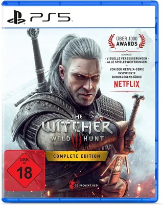 Bandai Namco - Jeu vidéo - EUR 35.11