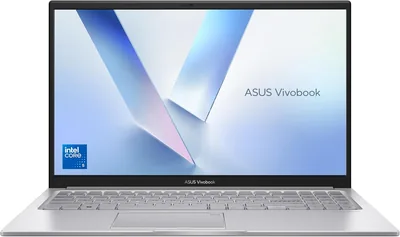 ASUS Vivobook 15 X1504VA Laptop - Intel Core 5
