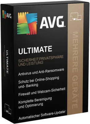 Blitzhandel24.de SSD 1TB NVMe PCIe Gen4 Best Deal
