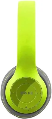 AIMALL Noise Cancelling Headphones Bluetooth 5 Best Deal