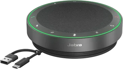 Jabra Speak2 75 UC Speakerphone