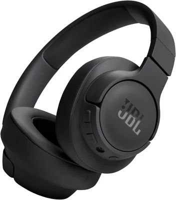 Sony WH-1000XM5 Headphones 13% Off